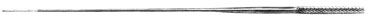 Lathbury Applicator 15mm Rough-Twist - N2010 B